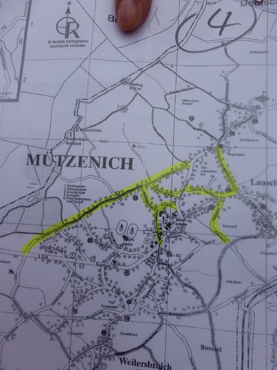 Dorfsaeuberung 2016 (11)